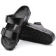 Birkenstock BS Eva Arizona Essentials